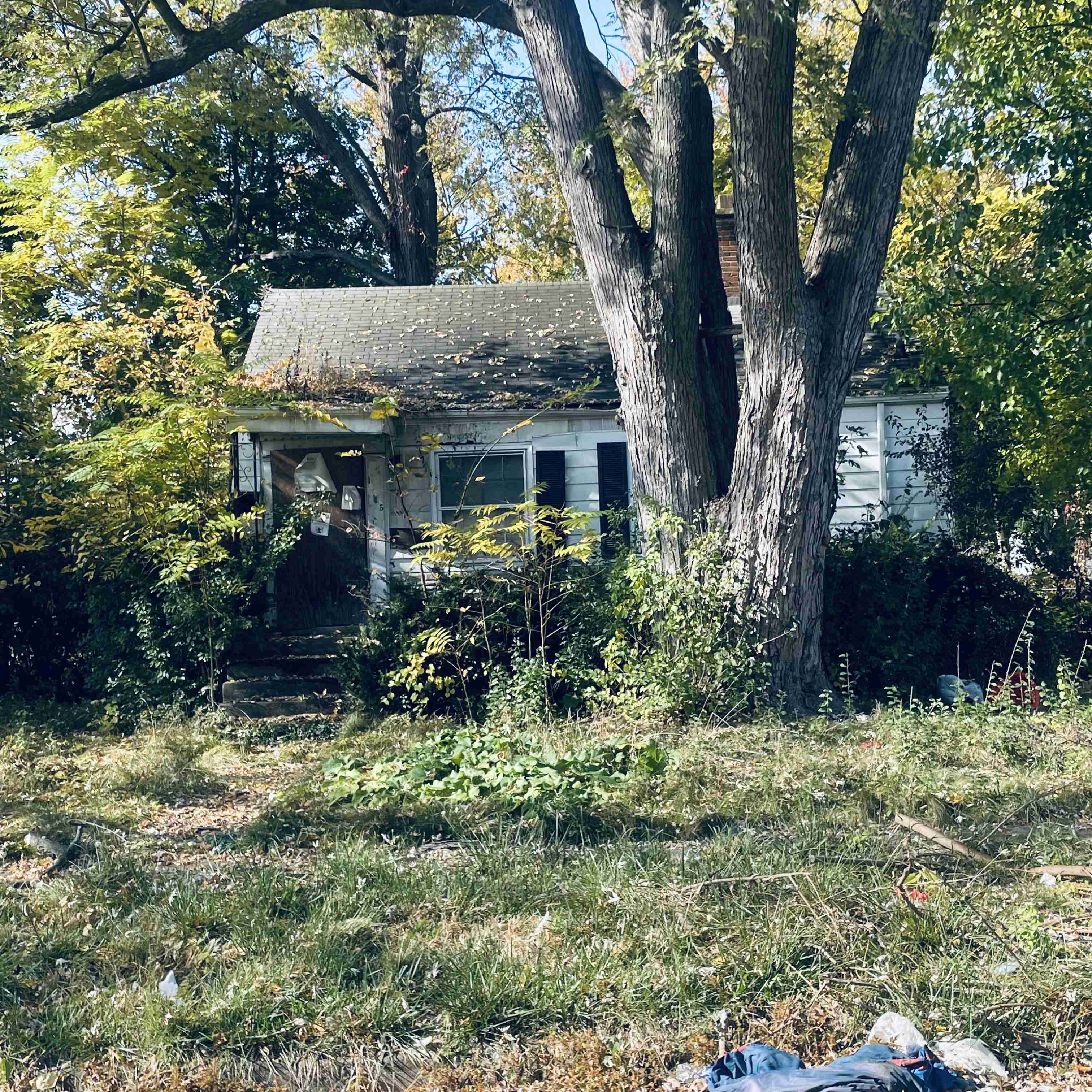 16815 Chatham (3).jpg